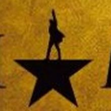 HAMILTON On Sale At Proctors Monday, December 13