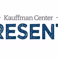 Madeleine Peyroux And Paula Cole to Perform at Kauffman Center This September