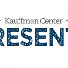 Madeleine Peyroux And Paula Cole to Perform at Kauffman Center This September