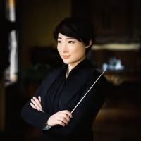 San Francisco Symphony Celebrates the Lunar New Year Next Month