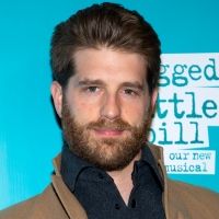 Jonah Platt Joins THE LIST Indie Comedy Film