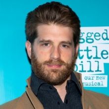 Jonah Platt Joins THE LIST Indie Comedy Film