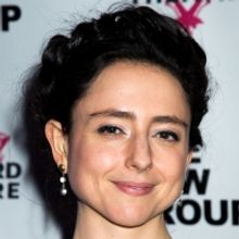 Danya Taymor and Travis Wall to be Honored With 2020 Joe A. Callaway Awards