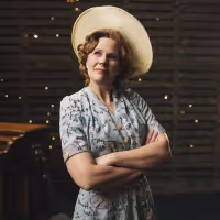 Photos: First Look at BRIGHT STAR at Omaha Community Playhouse