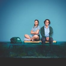 Windmill Announces AMPHIBIAN Fundraiser For Afghanistan