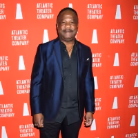 Carmen Ejogo, Isiah Whitlock Jr. Join Bryan Cranston in YOUR HONOR