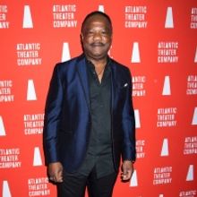 Carmen Ejogo, Isiah Whitlock Jr. Join Bryan Cranston in YOUR HONOR