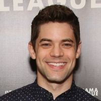 Breaking: Jeremy Jordan Will Take Over as Seymour in LITTLE SHOP OF HORRORS