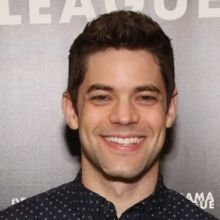 Breaking: Jeremy Jordan Will Take Over as Seymour in LITTLE SHOP OF HORRORS
