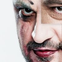 MEPHISTO Comes to Dramaten This Week