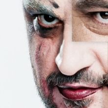 MEPHISTO Comes to Dramaten This Week