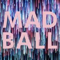 Museum Of Arts and Design Gala To Honor Multimedia Artist Jeffrey Gibson and New…