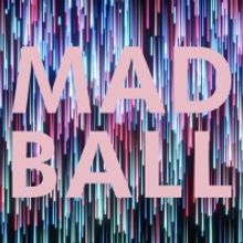 Museum Of Arts and Design Gala To Honor Multimedia Artist Jeffrey Gibson and New…