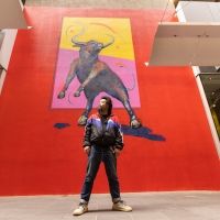 QV Melbourne Joins Global Lunar New Year Celebrations