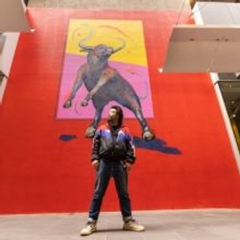 QV Melbourne Joins Global Lunar New Year Celebrations