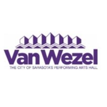 Riverview High School Choir Will Open For Foreigner at The Van Wezel