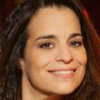 Jessica Kirson Comes to Comedy Works South at the Landmark