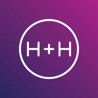 Handel and Haydn Society Names Jonathan Cohen 15th Artistic Director