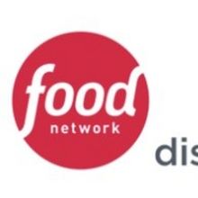 Antonia Lofaso Brings New Culinary Competition Series, 'Beachside Brawl,' to the Food