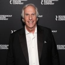 The Cast of BARRY Reunites to Share Audition Stories, Talk About the Filming Process 