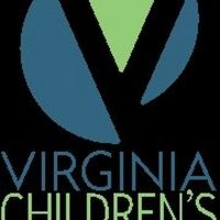 Virginia Children's Theatre Announces Scholarship Recipients