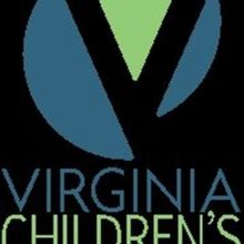 Virginia Children's Theatre Announces Scholarship Recipients