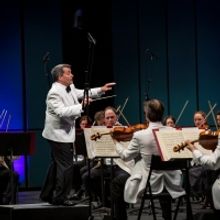 Festival de Lanaudière Announces Lineup For Third Weekend