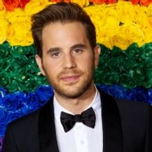 Ben Platt Talks Broadway Return, MERRILY, DEAR EVAN HANSEN Film and More