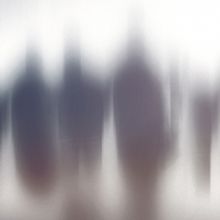 The Donmar Warehouse Production Of BLINDNESS Comes to the Princess of Wales Theatre�