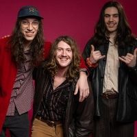 MoPOP's SOUND OFF! Announces 2023 Artists and Music Showcases