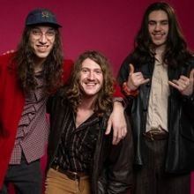 MoPOP's SOUND OFF! Announces 2023 Artists and Music Showcases