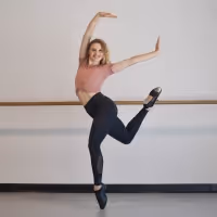 Smuin Announces 'Class For A Cause' Supporting Asian Pacific Fund, New Tap Dance…