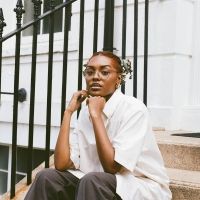 Southbank Centre Will Relaunch Free Gig Series: futuretense