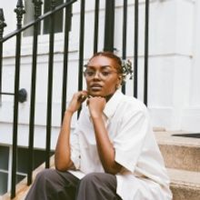 Southbank Centre Will Relaunch Free Gig Series: futuretense