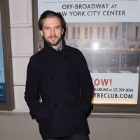 Dan Stevens Joins Will Ferrell, Rachel McAdams and Pierce Brosnan in EUROVISION