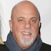 Billy Joel Concert Postponed Due to New York Rangers Playoffs
