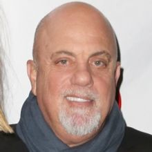 Billy Joel Concert Postponed Due to New York Rangers Playoffs