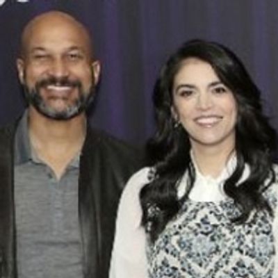 Photos: SCHMIGADOON! Cast Celebrates Season Two in NYC