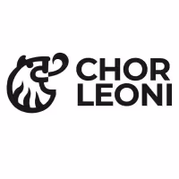 Chor Leoni Presents The Treasured Holiday Tradition, CHRISTMAS WITH CHOR LEONI