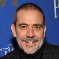 Jeffrey Dean Morgan Will Lead SHRINE