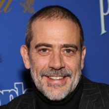 Jeffrey Dean Morgan Will Lead SHRINE