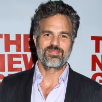 Mark Ruffalo & Hugh Laurie Join Netflix's ALL THE LIGHT WE CANNOT SEE