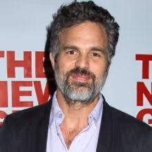 Mark Ruffalo & Hugh Laurie Join Netflix's ALL THE LIGHT WE CANNOT SEE