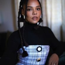 Magic Theatre Presents One Night Only Event HOUSE OF THOMPSON