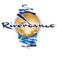 RIVERDANCE Dancers Team Up With Scientists to Investigate Physical Effects of…