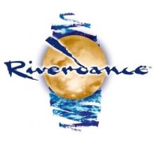 RIVERDANCE Dancers Team Up With Scientists to Investigate Physical Effects of Profess
