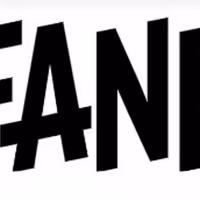 Fane Announces Live Stream Programme With Matthew McConaughey, Idris Elba, Michael…