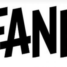 Fane Announces Live Stream Programme With Matthew McConaughey, Idris Elba, Michael J.