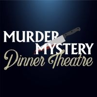 Tickets on Sale Next Month For Fargo Moorhead Community Theatre's Murder Mystery…