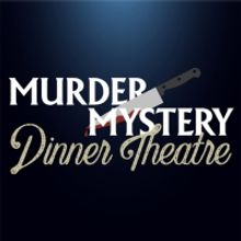 Tickets on Sale Next Month For Fargo Moorhead Community Theatre's Murder Mystery Dinn